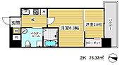 神戸市中央区吾妻通５丁目 11階建 築12年のイメージ
