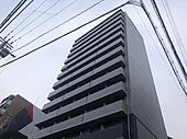 エスリード神戸三宮ノースゲートのイメージ