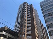 神戸市中央区磯辺通４丁目 20階建 築19年のイメージ