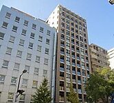 神戸市中央区加納町３丁目 15階建 築11年のイメージ