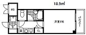 エステムコート芦屋西のイメージ