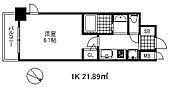 エステムコート神戸元町2ブリーズのイメージ