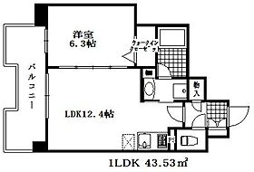 間取り：228048542388