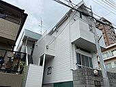 神戸市灘区城内通１丁目 2階建 築35年のイメージ