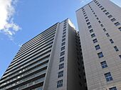 神戸市中央区栄町通７丁目 20階建 築8年のイメージ
