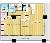 神戸市中央区伊藤町 27階建 築18年のイメージ