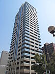 神戸市中央区下山手通４丁目 28階建 築13年のイメージ