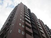 神戸市中央区脇浜海岸通４丁目 15階建 築24年のイメージ