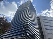 神戸市中央区相生町１丁目 33階建 築5年のイメージ