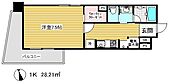 神戸市中央区元町通６丁目 11階建 築19年のイメージ