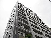 神戸市中央区中山手通２丁目 15階建 築19年のイメージ