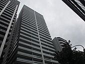 神戸市中央区元町通６丁目 27階建 築9年のイメージ