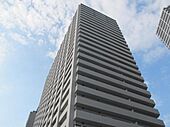 神戸市中央区海岸通 26階建 築14年のイメージ