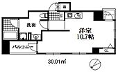 ワコーレ三宮ランドマークシティのイメージ