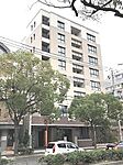 神戸市東灘区御影郡家１丁目 8階建 築6年のイメージ
