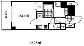 間取り：228049115749