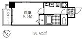 エステムコート神戸西3フロンタージュのイメージ