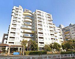 コスタ・ミラにしきのはま4番館　中古マンション