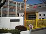 周辺：泉佐野市立北中小学校まで1617m