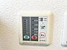 その他：24時間換気機能付き