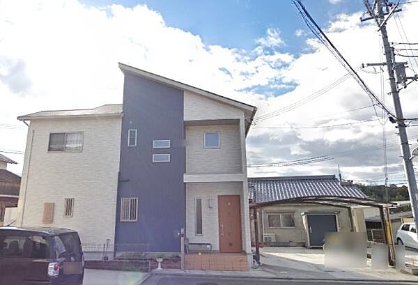 外観：327002160100