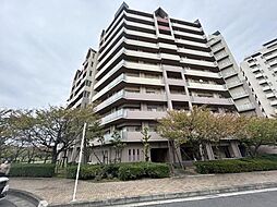 アクアパークＣＩＴＹ岸和田南3番館