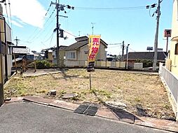 大阪府貝塚市王子