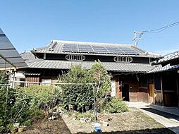 大阪府岸和田市阿間河滝町