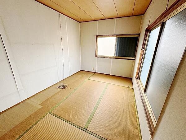 安らぎをもたらすプライベート空間