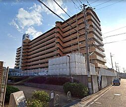 ふぁみーゆ泉佐野HINENO