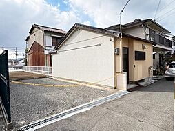 大阪府岸和田市土生町２丁目