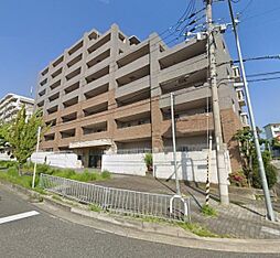 パーク・フィールド泉南サニーブランシェ