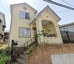 大阪府泉佐野市泉ケ丘２丁目