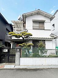 大阪府岸和田市神須屋町１丁目