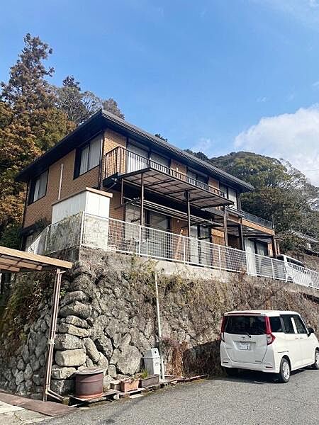 外観：327002160123