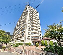 サンシティ貝塚1番館