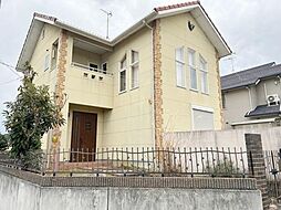 大阪府貝塚市東山１丁目