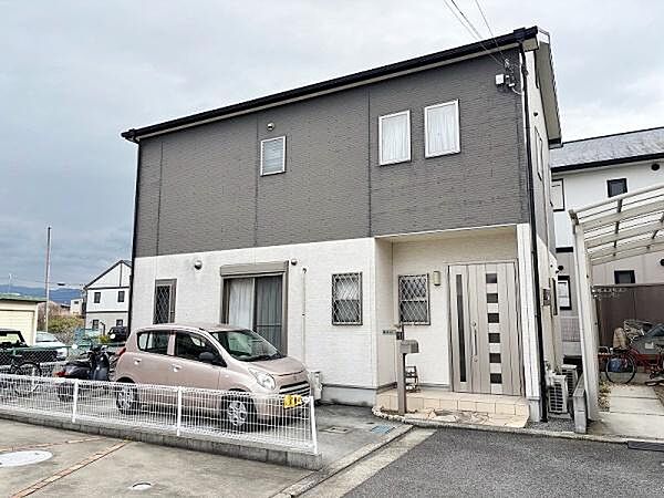 外観：327001691854