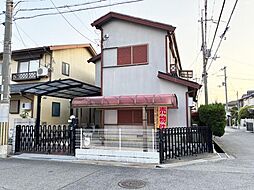 大阪府貝塚市地藏堂
