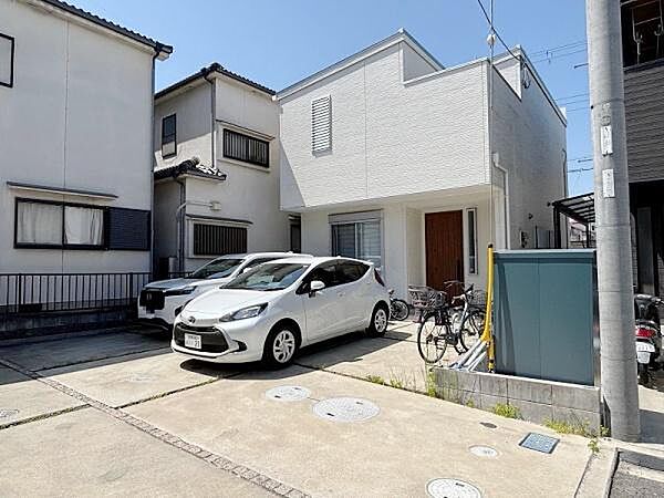 外観：327001656655