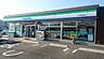 周辺：ファミリーマート貝塚福田店まで442m