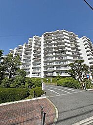 レックスガーデン岸和田