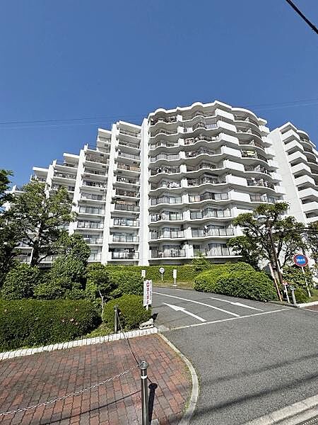 外観：327001691859