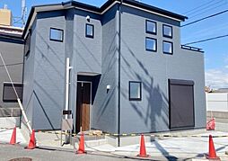 大阪府泉大津市助松町３丁目