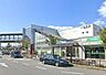 周辺：熊取駅(JR西日本 阪和線)まで4700m