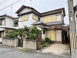 大阪府岸和田市極楽寺町１丁目