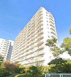 スクエアかいづか2番館