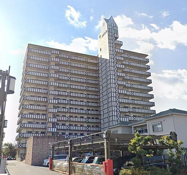 外観：327002160138