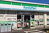 周辺：ファミリーマート貝塚港北店まで192m