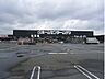 周辺：ホームセンタームサシ貝塚店まで2434m
